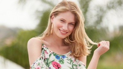 blusas vertiche otoño invierno 2018